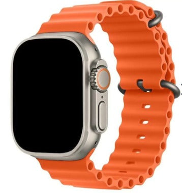 Smartwatch Ultra Pro 2